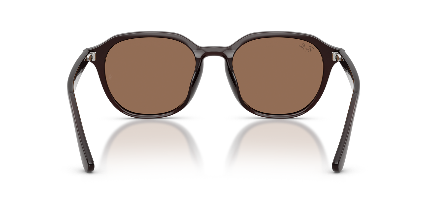 RAY-BAN | RB 4459D 623173