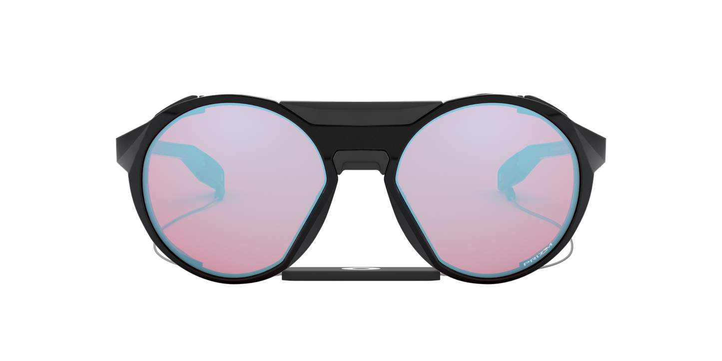 OAKLEY | OO9440 944002