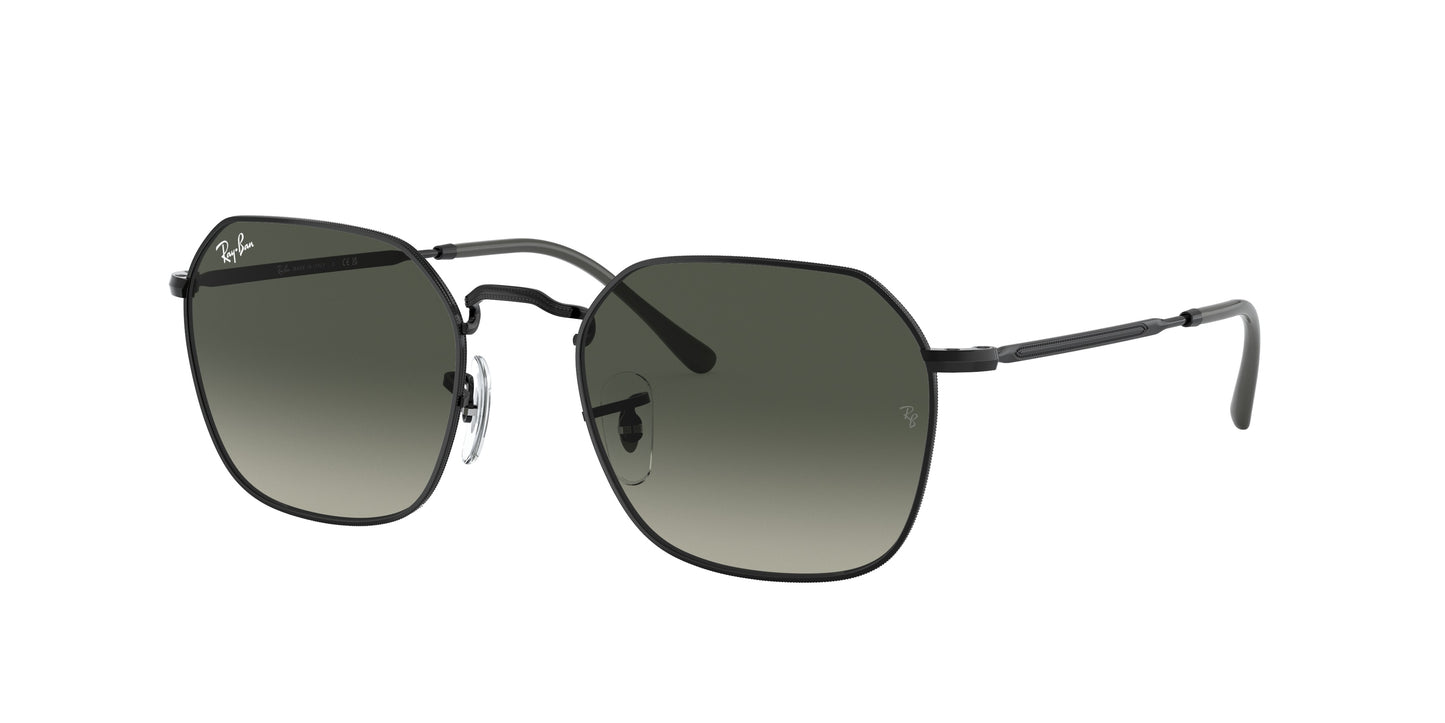 RAY-BAN | RB3694 002/71