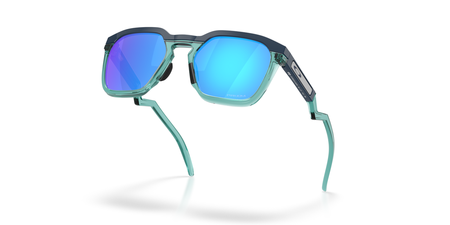 OAKLEY | OO9533 953304