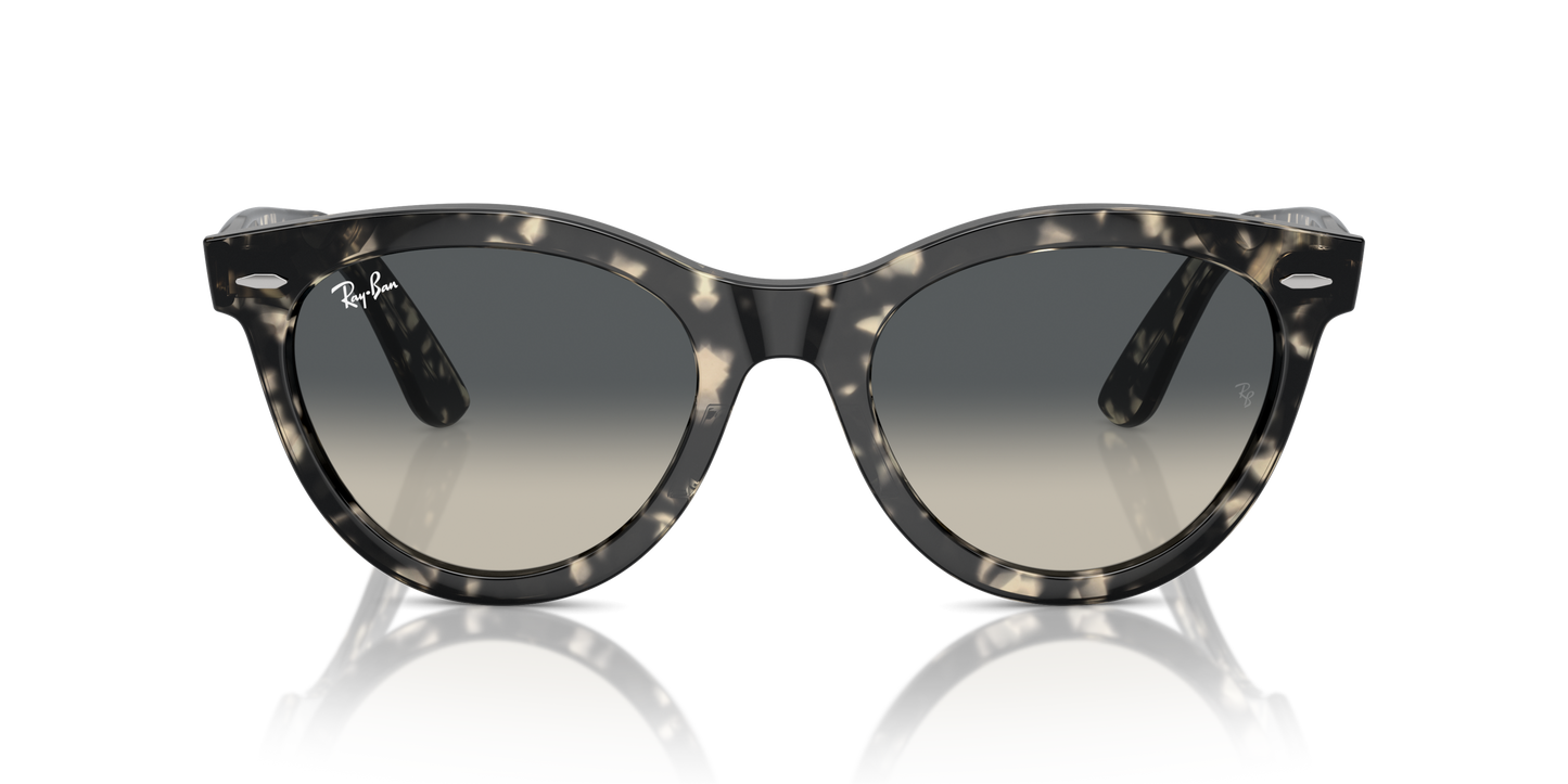 RAY-BAN | RB 2241 133371