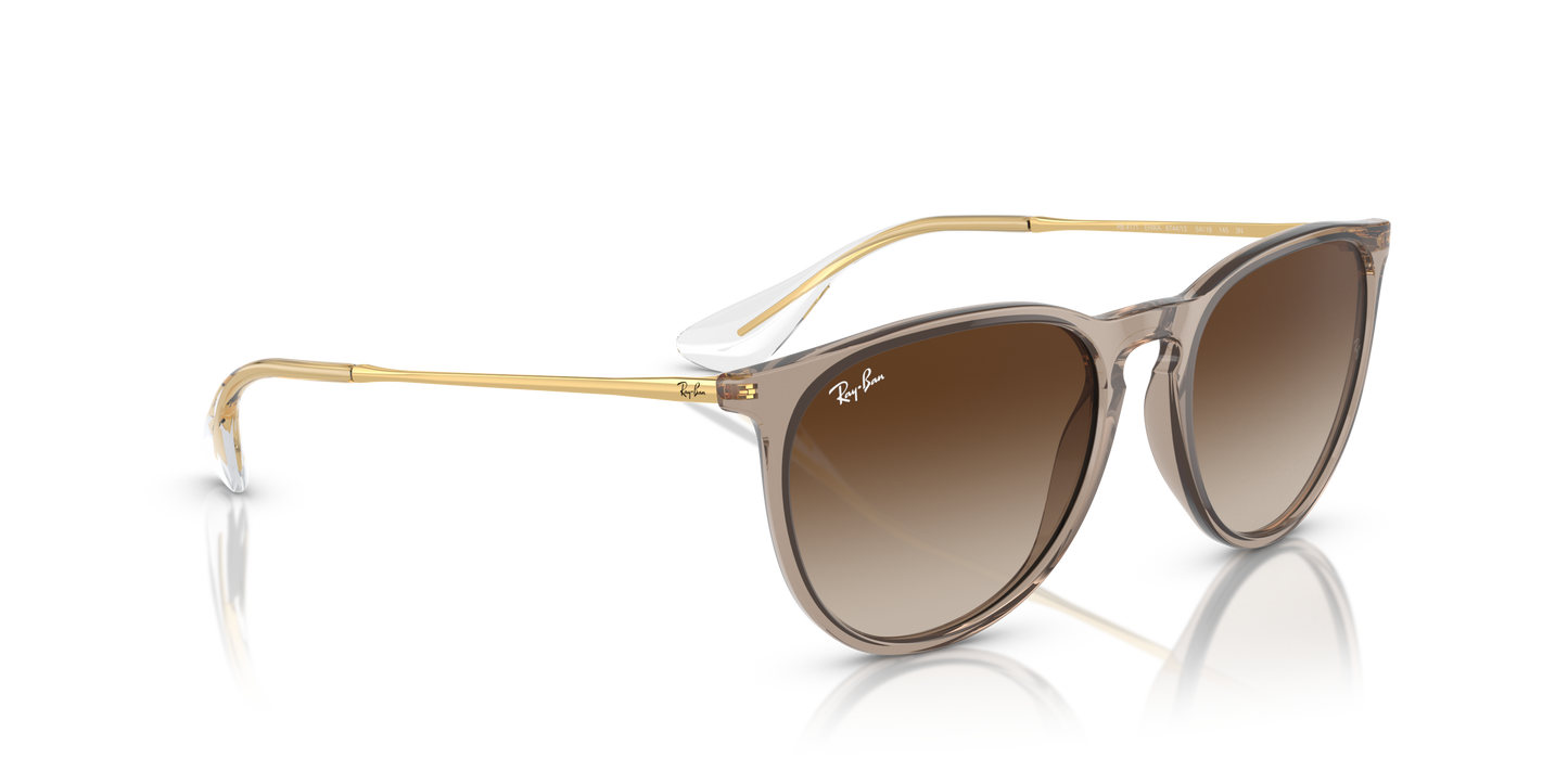 RAY-BAN | RB 4171 674413
