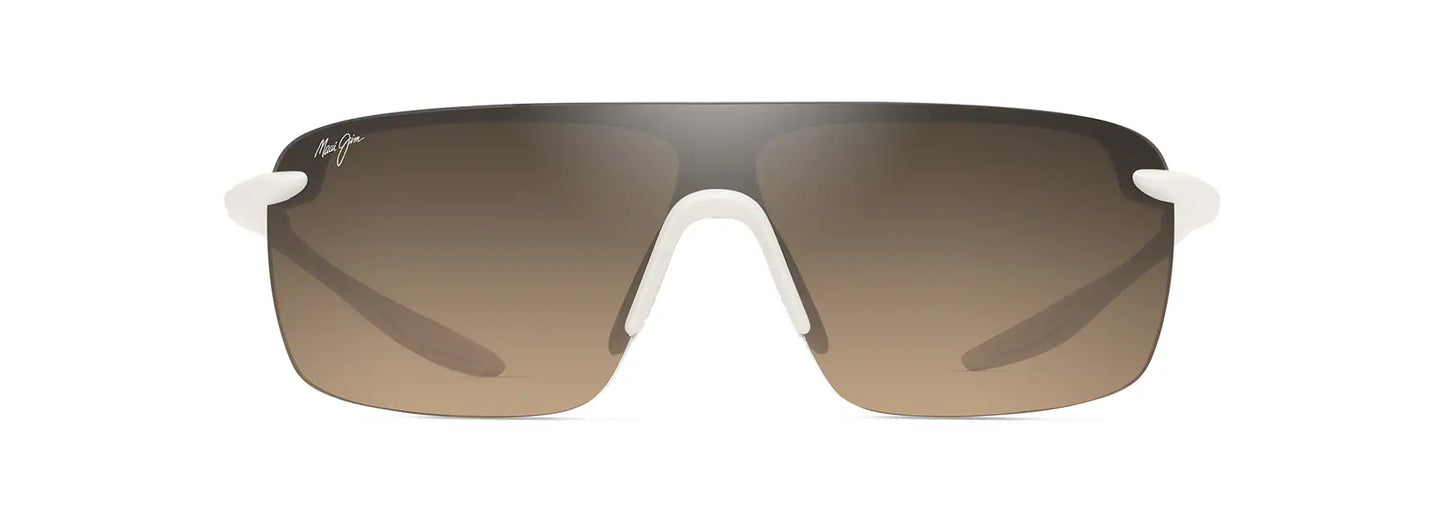 MAUI JIM | 680 Palulu 05