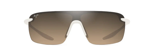 Lunettes de soleil MAUI JIM | 680 Palulu 05 - Les Frères Opticiens