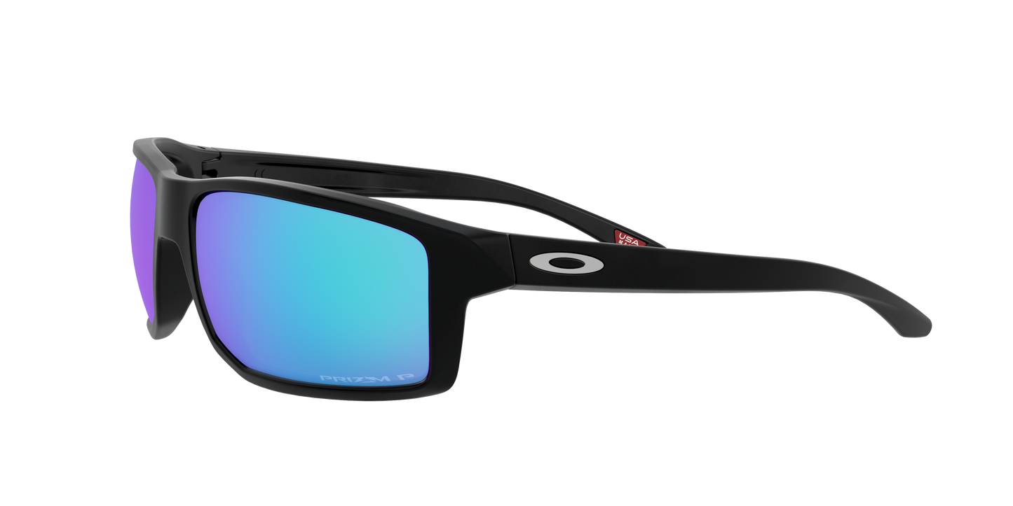 OAKLEY | OO9449 944912