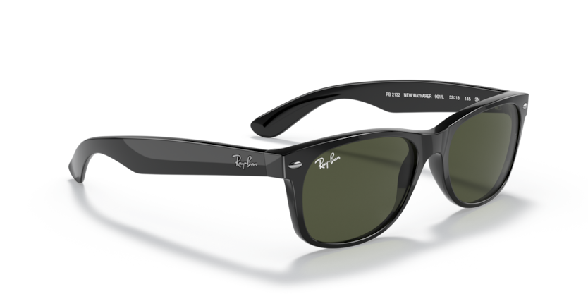 RAY-BAN | RB2132 901L