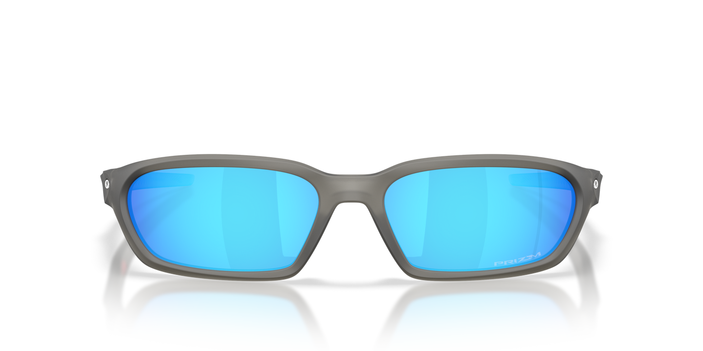 OAKLEY | OO9530 953002