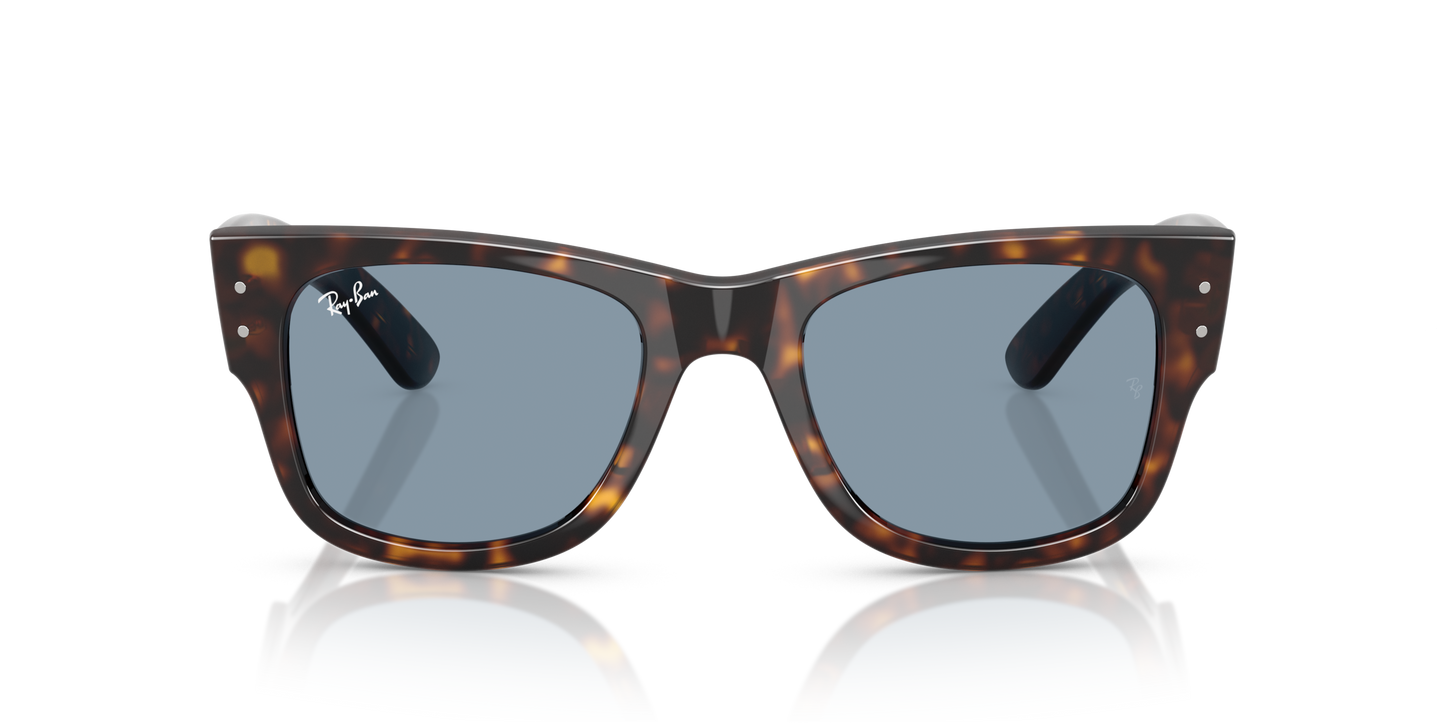 RAY-BAN | RB 0840S 902/56