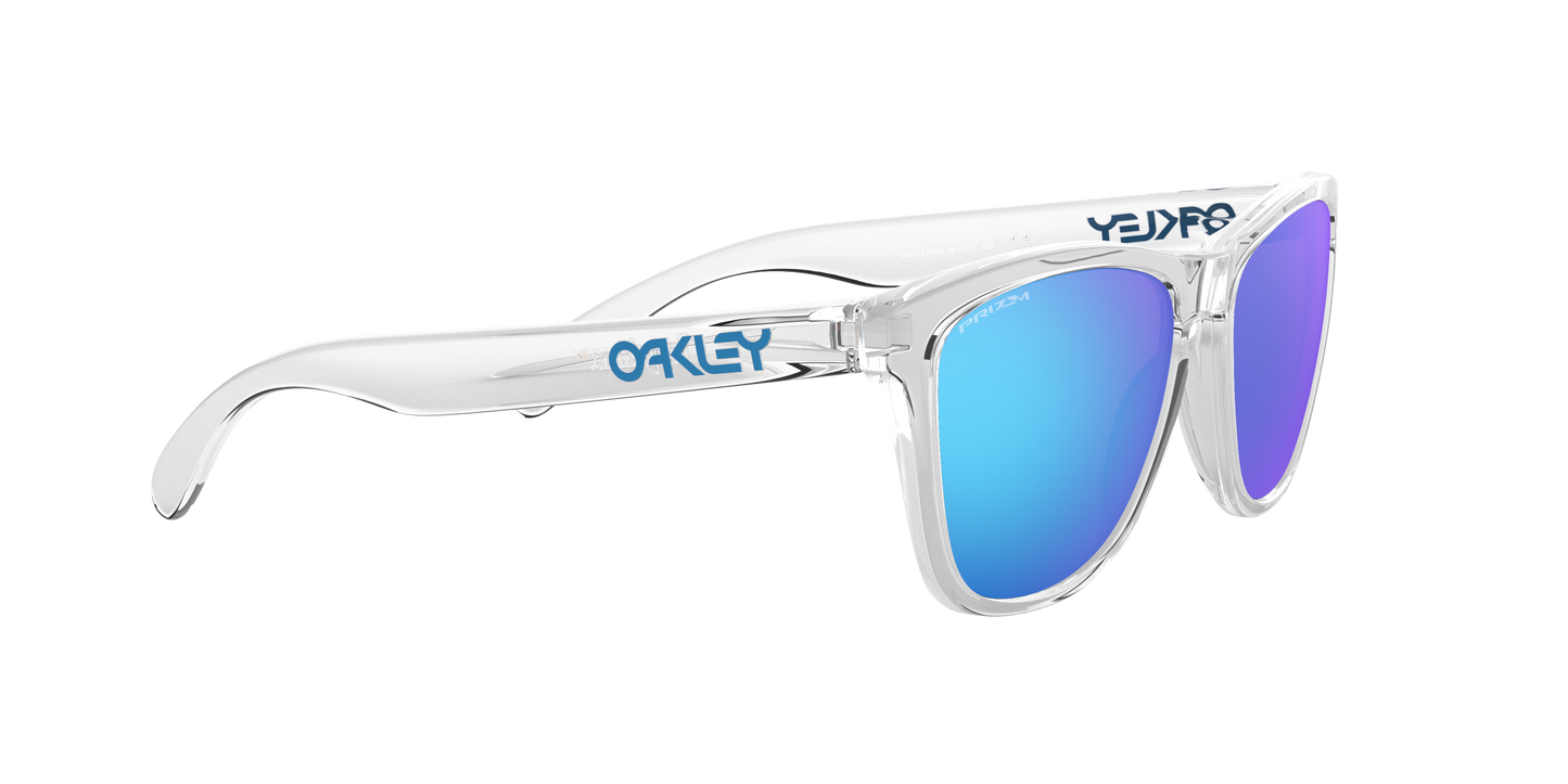 OAKLEY | OO9013 9013D0