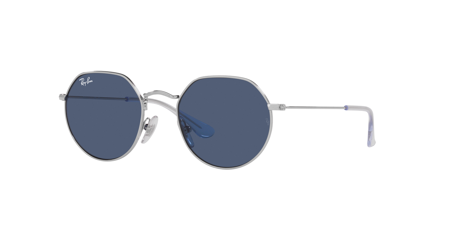 RAY-BAN | RJ 9565S 212/80
