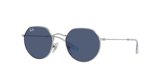 Lunettes de soleil RAY-BAN | RJ 9565S 212/80 - Les Frères Opticiens