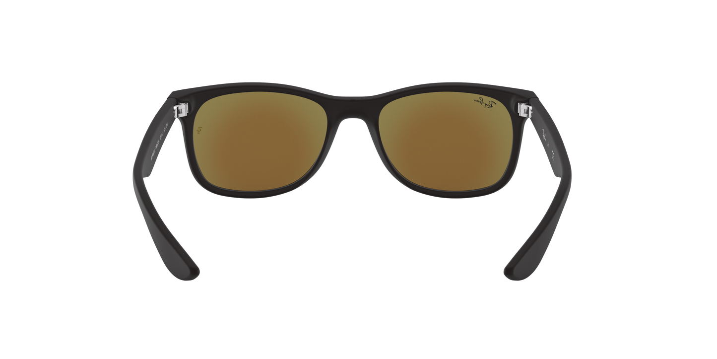 RAY-BAN | RJ 9052S 100S/55