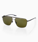 PORSCHE DESIGN | P8949 C