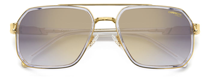 CARRERA | CARRERA 1069/S REJ 58/19 TRANSPARENT OR