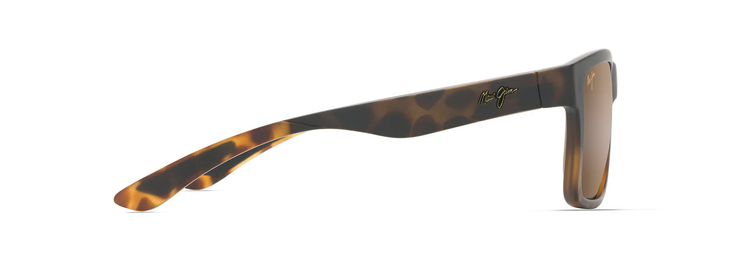 MAUI JIM | 897 THE FLATS 10