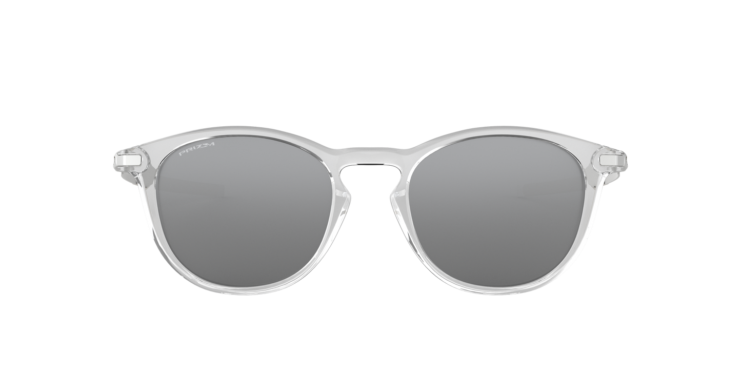 OAKLEY | OO9439 943902