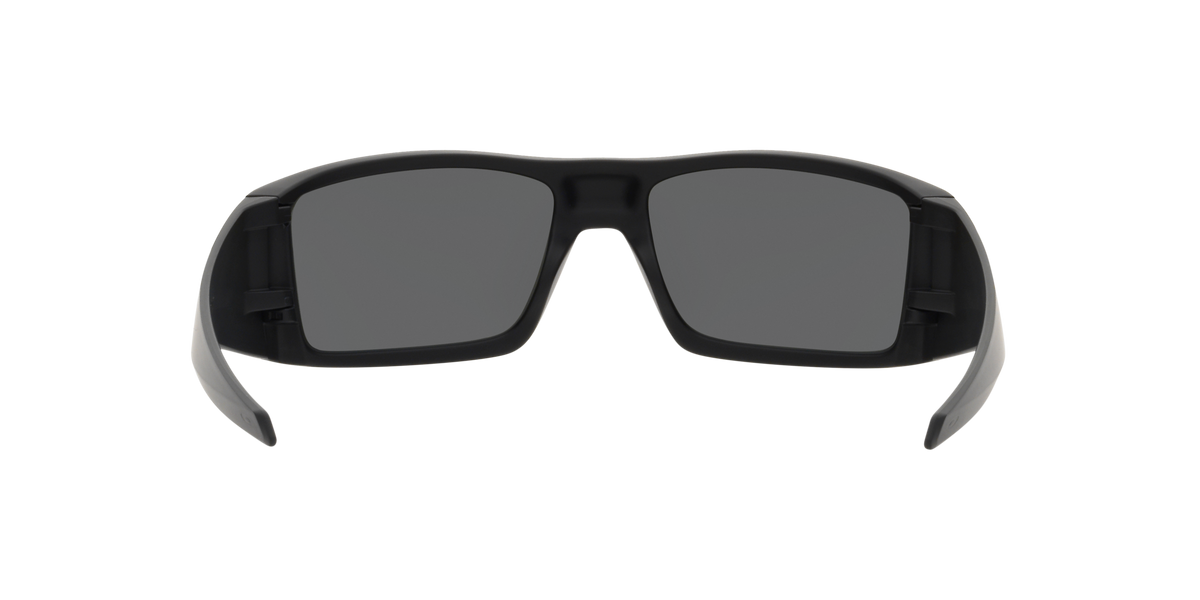 Lunettes de soleil OAKLEY | OO9231 923102 - Les Frères Opticiens