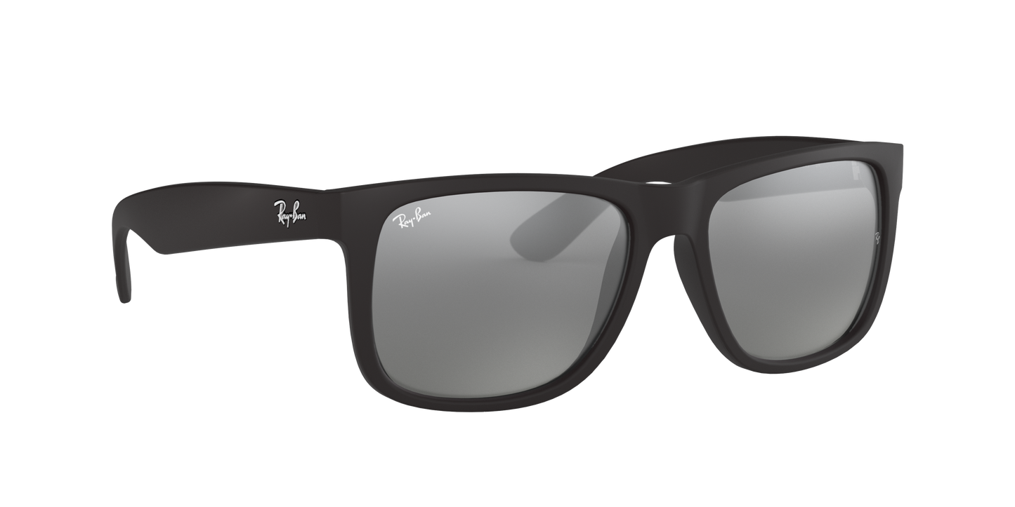 RAY-BAN | RB 4165 622/6G