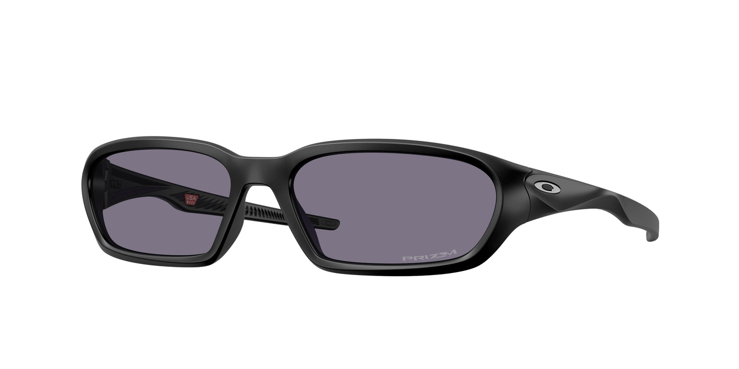 OAKLEY | OO9530 953001