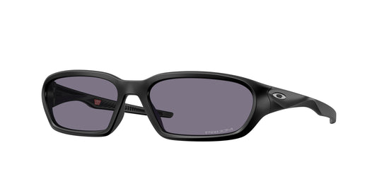 Lunettes de soleil OAKLEY | OO9530 953001 - Les Frères Opticiens