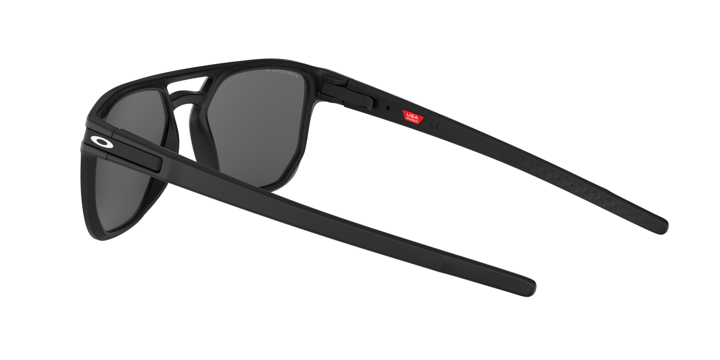 OAKLEY | OO9436 943605