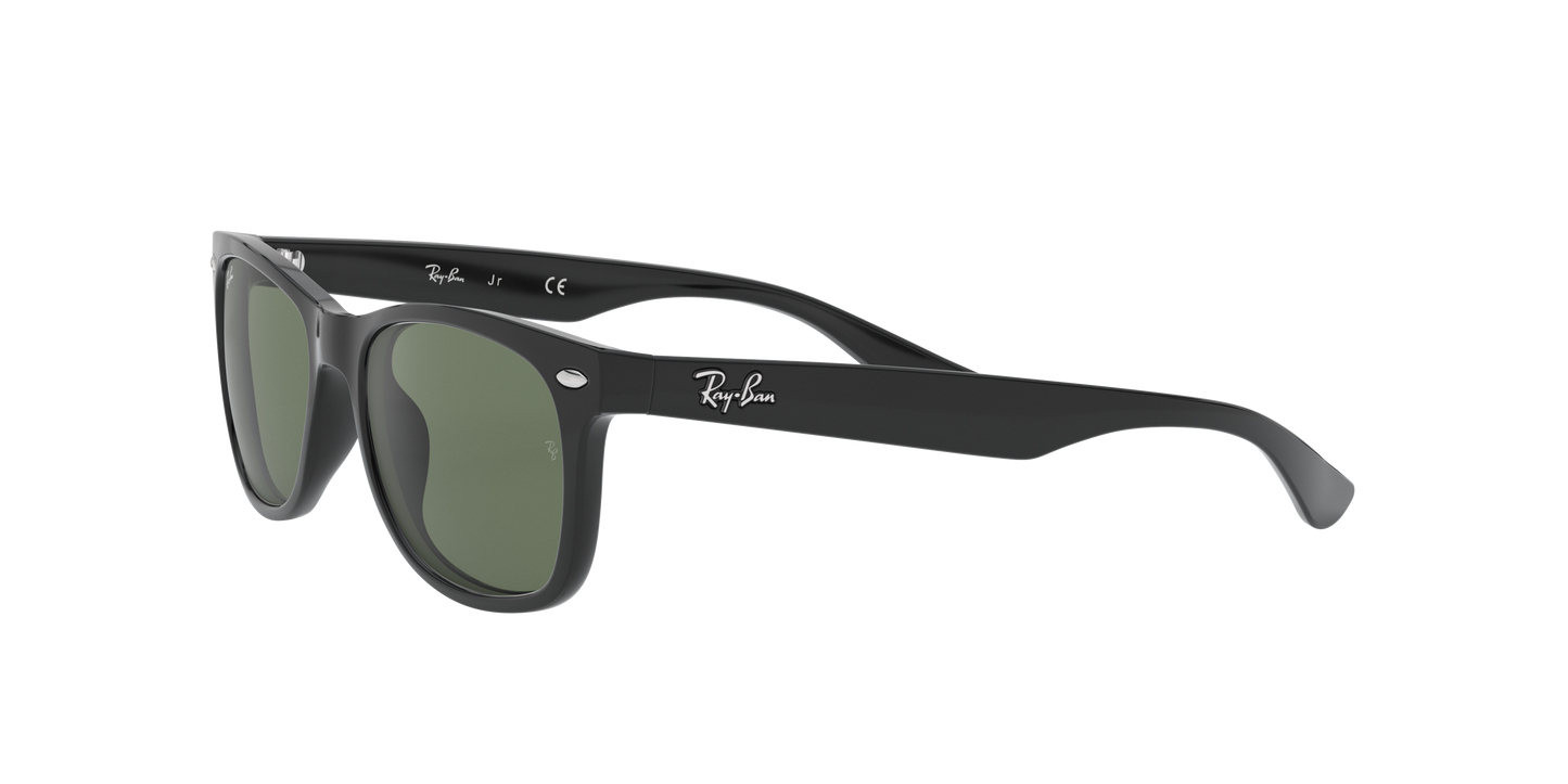 RAY-BAN | RJ 9052S 100/71