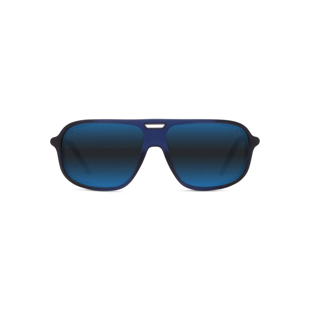 VUARNET | VU40022U 91X 61/13 Bleu Mat