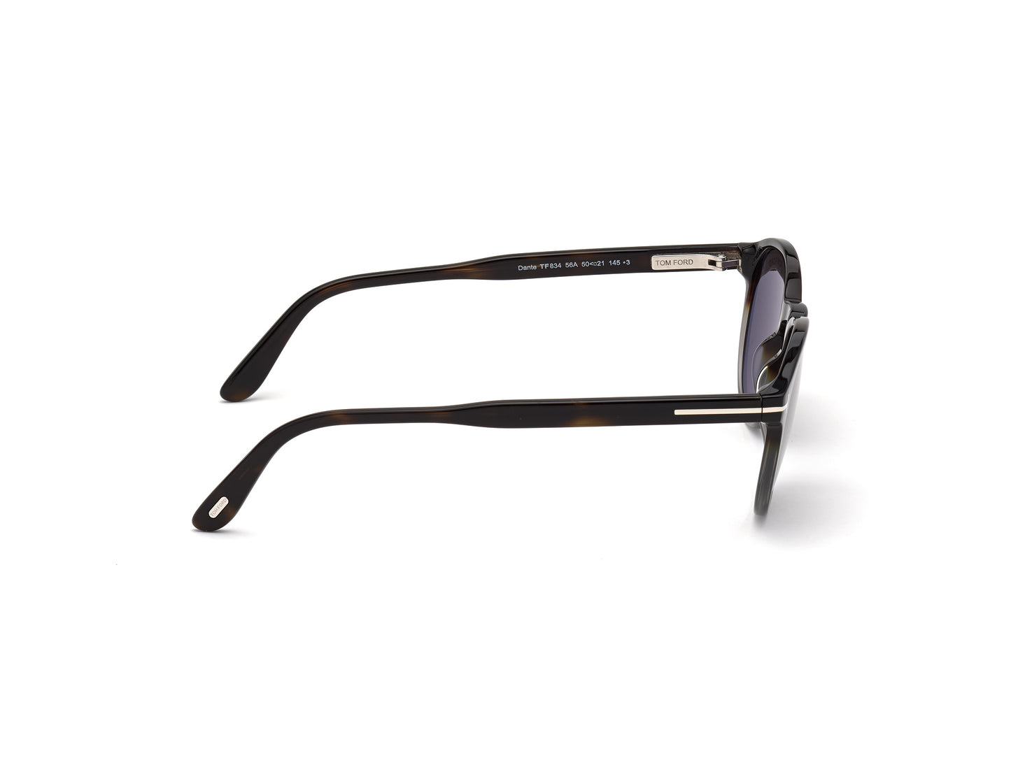 TOM FORD | FT0834 56A