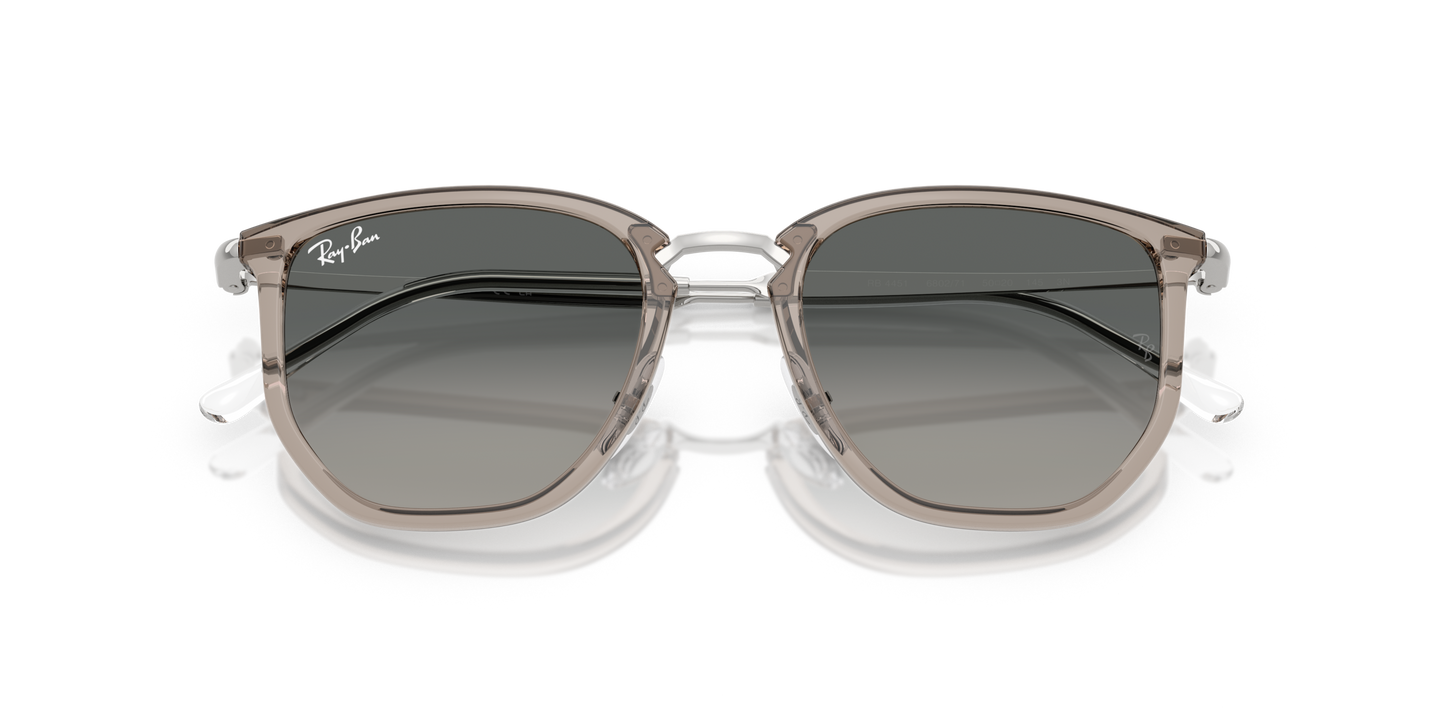 RAY-BAN | RB 4451 680271