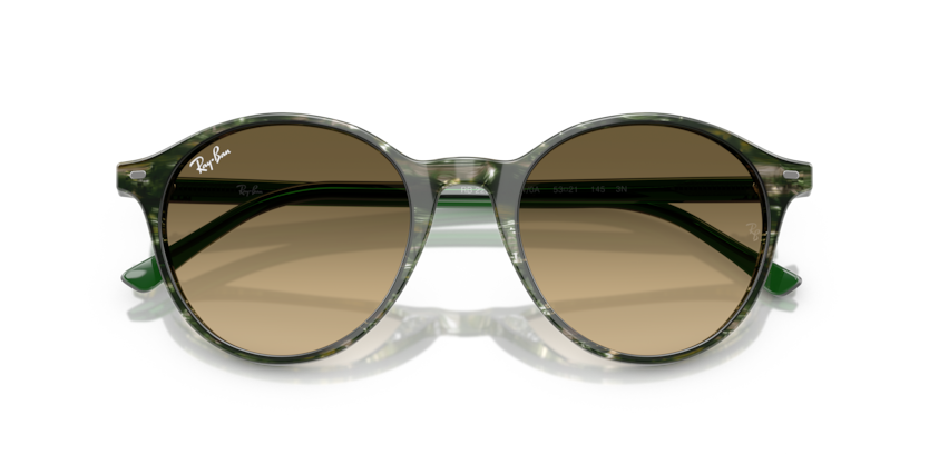RAY-BAN | RB2230 14210A