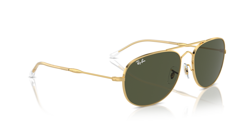 RAY-BAN | RB3735 001/31