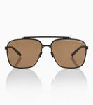 PORSCHE DESIGN | P8937 A