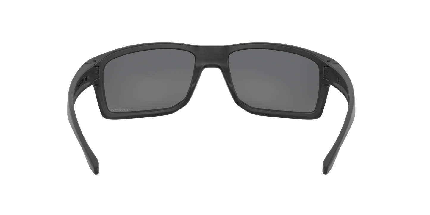 OAKLEY | OO9449 944903