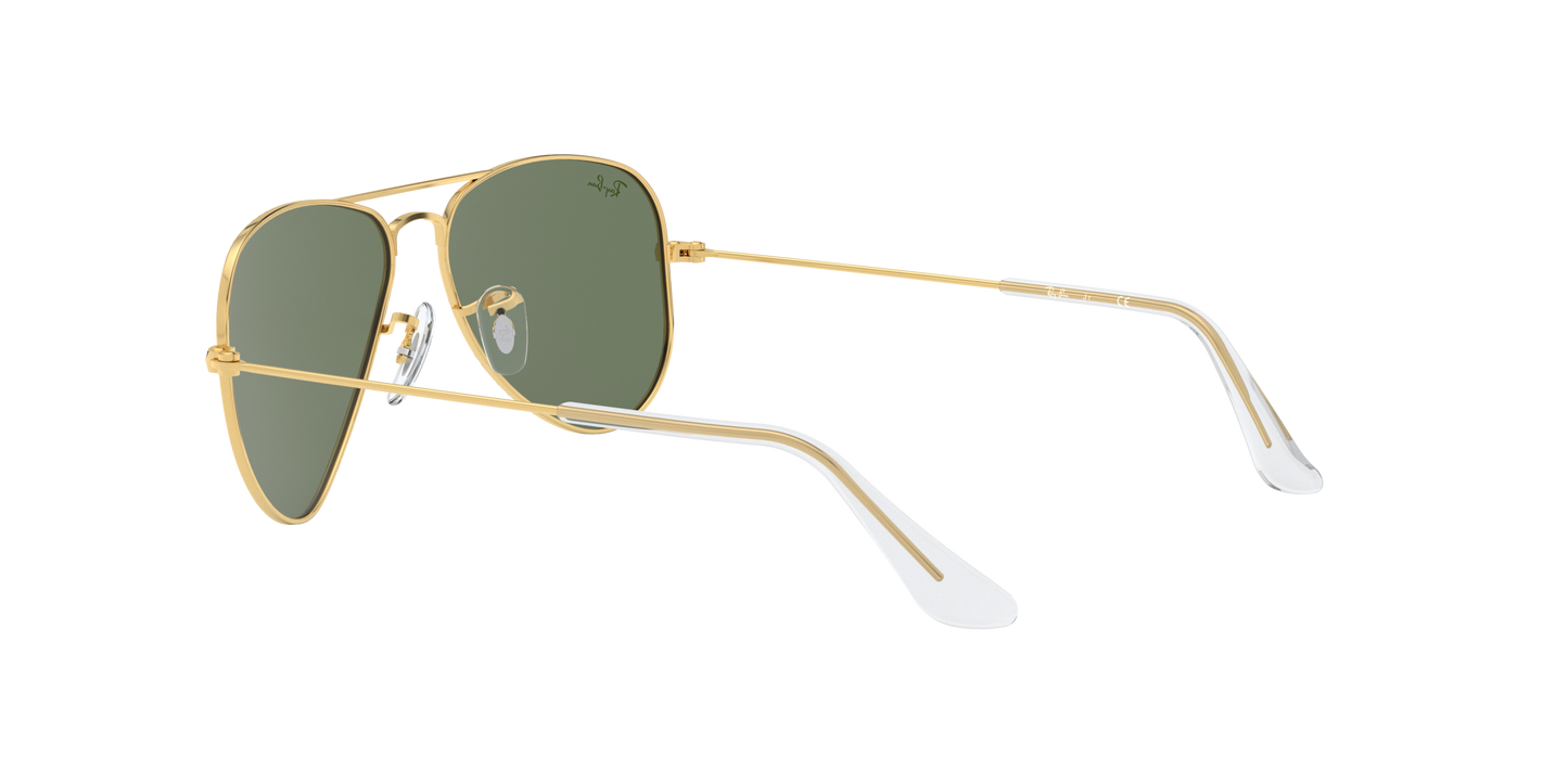 RAY-BAN | RJ 9506S 223/71