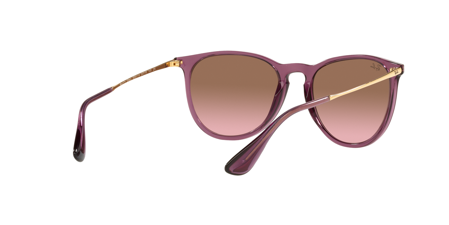 RAY-BAN | RB 4171 659114
