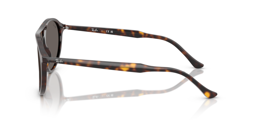 RAY-BAN | RB2215 902/B1