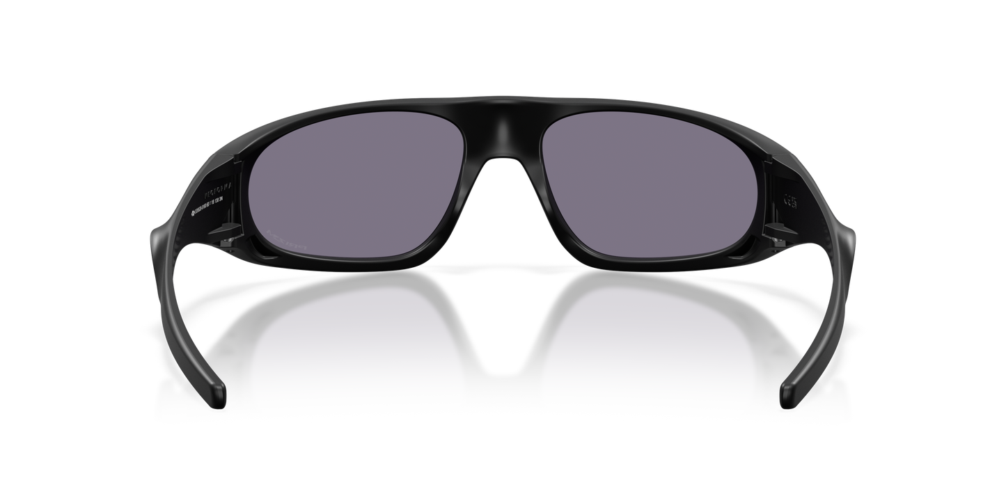 OAKLEY | OO9528 952801