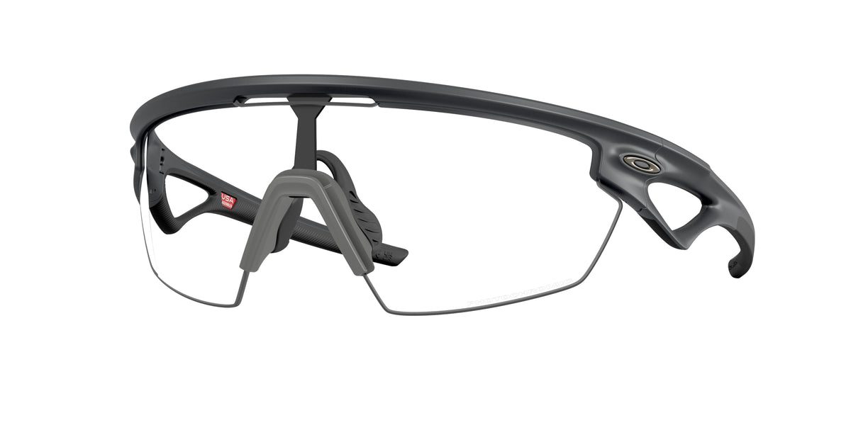 Lunettes de soleil OAKLEY | OO9403 03 - Les Frères Opticiens
