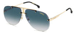CARRERA | CARRERA 1052/S RHL