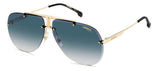 CARRERA | CARRERA 1052/S RHL