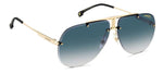 CARRERA | CARRERA 1052/S RHL