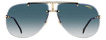 CARRERA | CARRERA 1052/S RHL