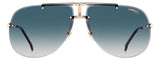 CARRERA | CARRERA 1052/S RHL