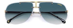CARRERA | CARRERA 1052/S RHL
