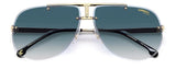 CARRERA | CARRERA 1052/S RHL