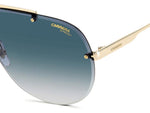 CARRERA | CARRERA 1052/S RHL
