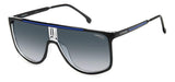 CARRERA | CARRERA 1056/S D51
