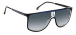 CARRERA | CARRERA 1056/S D51