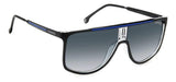 CARRERA | CARRERA 1056/S D51