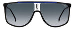 CARRERA | CARRERA 1056/S D51